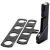 1up Racing Shock Stand for Pro Pit Tray - Off-Road