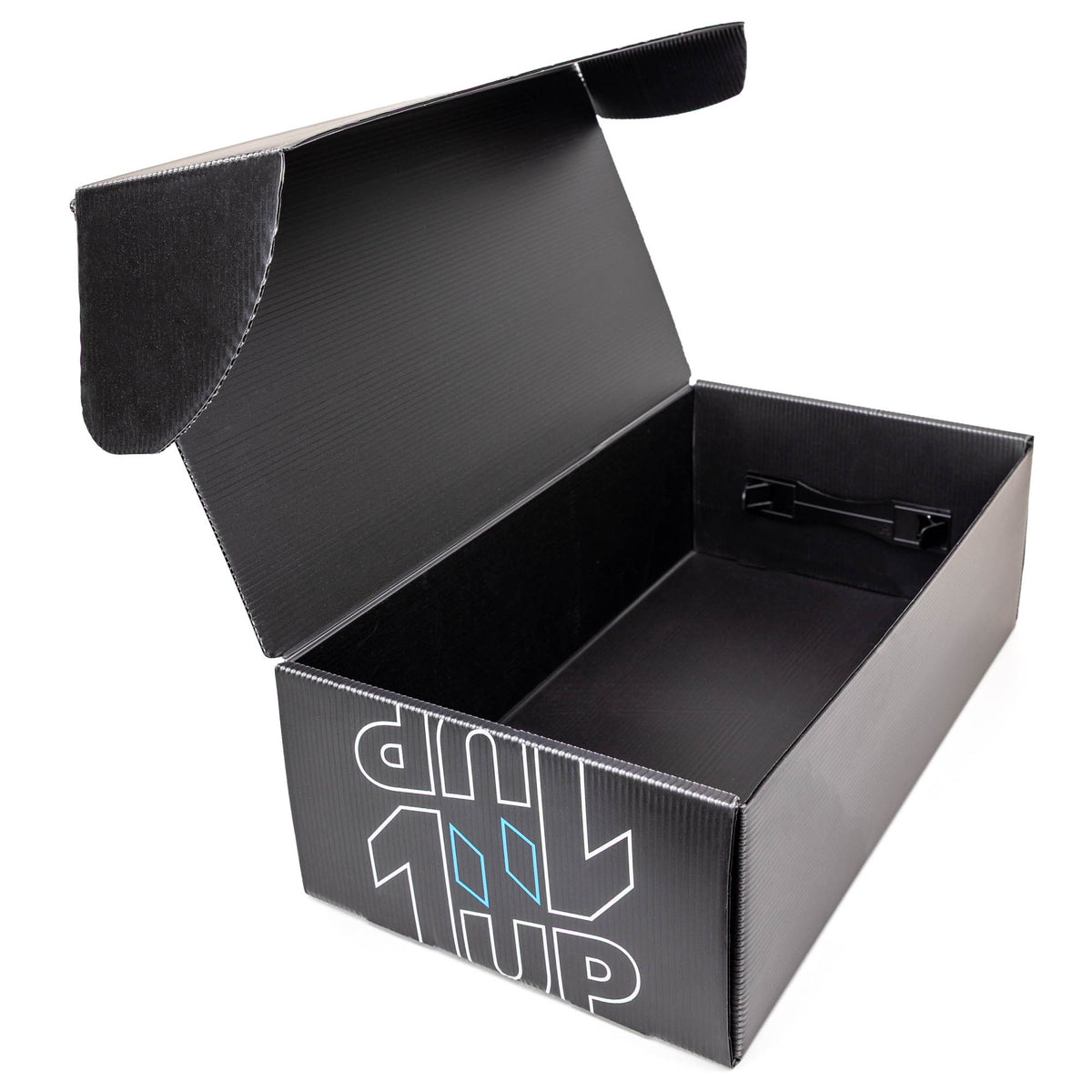 1up Racing Pro Duty Equipment Hauler Bag