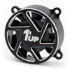 1up Racing UltraLite High-Speed Aluminum Cooling Fans