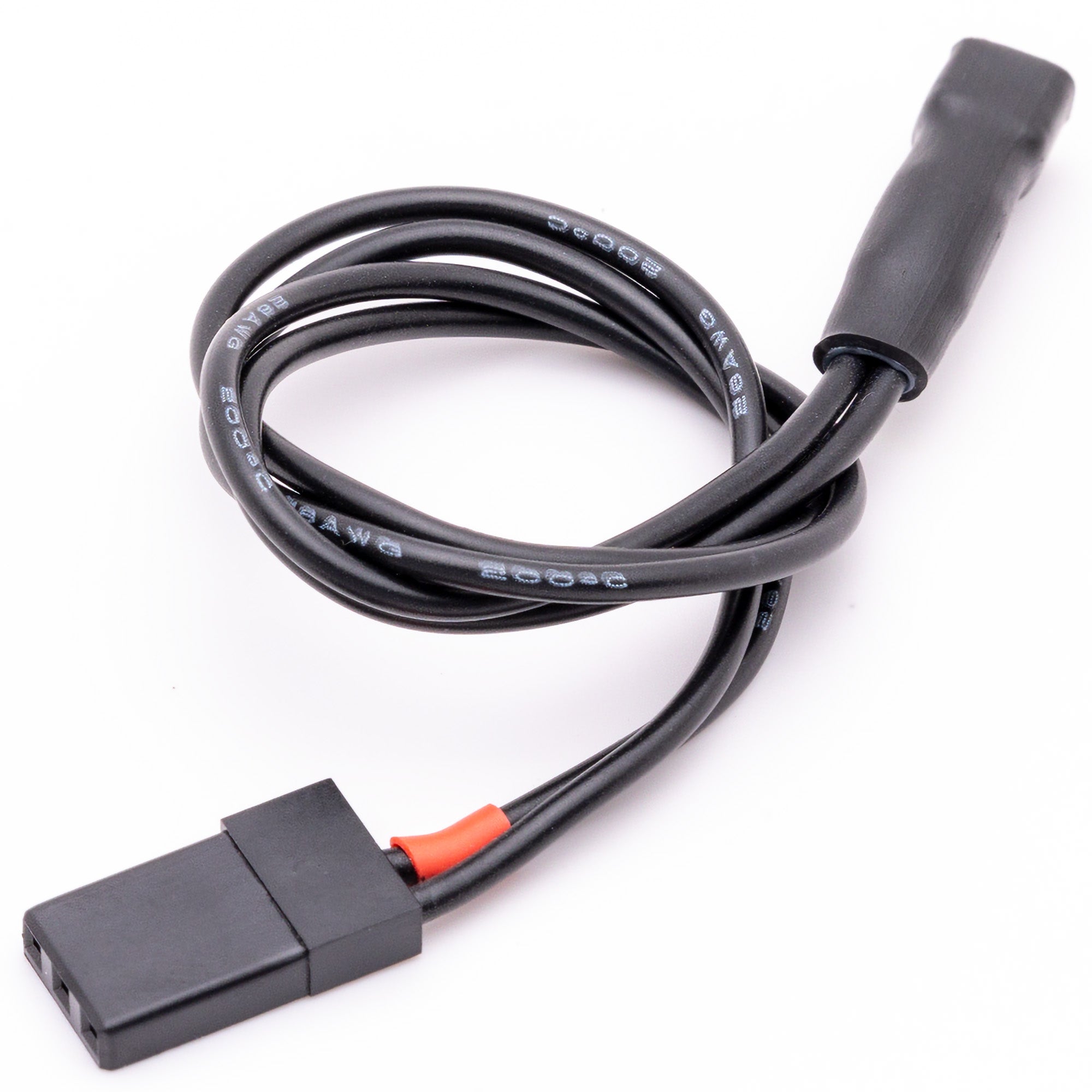 1up Racing UltraLite Aluminum Cooling Fan Accessories & Spares