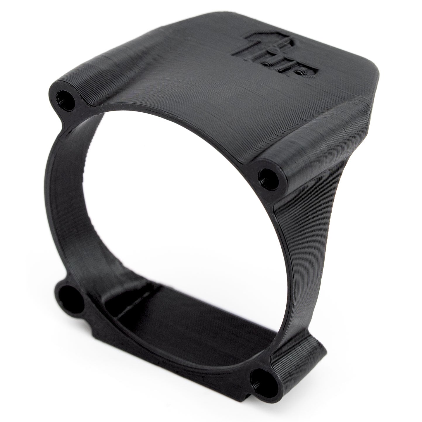 1up Racing UltraLite Fan Shrouds