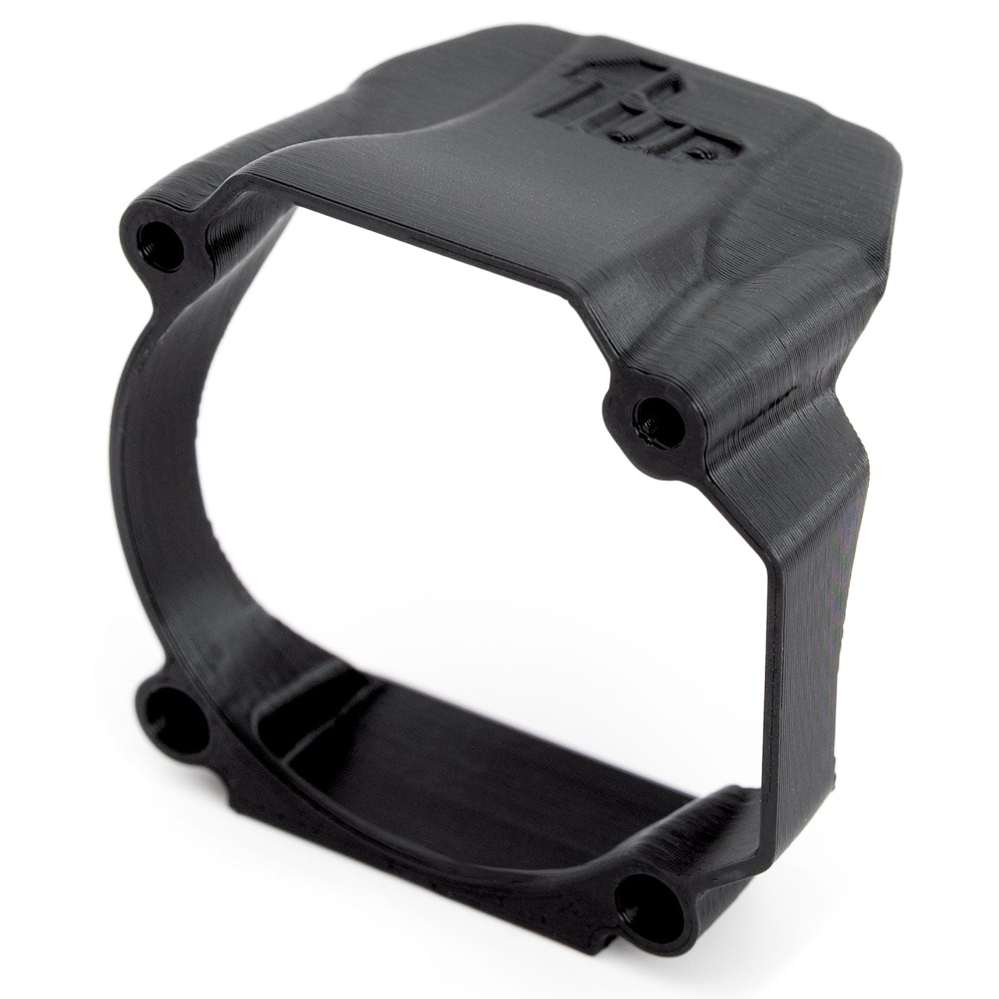 1up Racing UltraLite Fan Shrouds