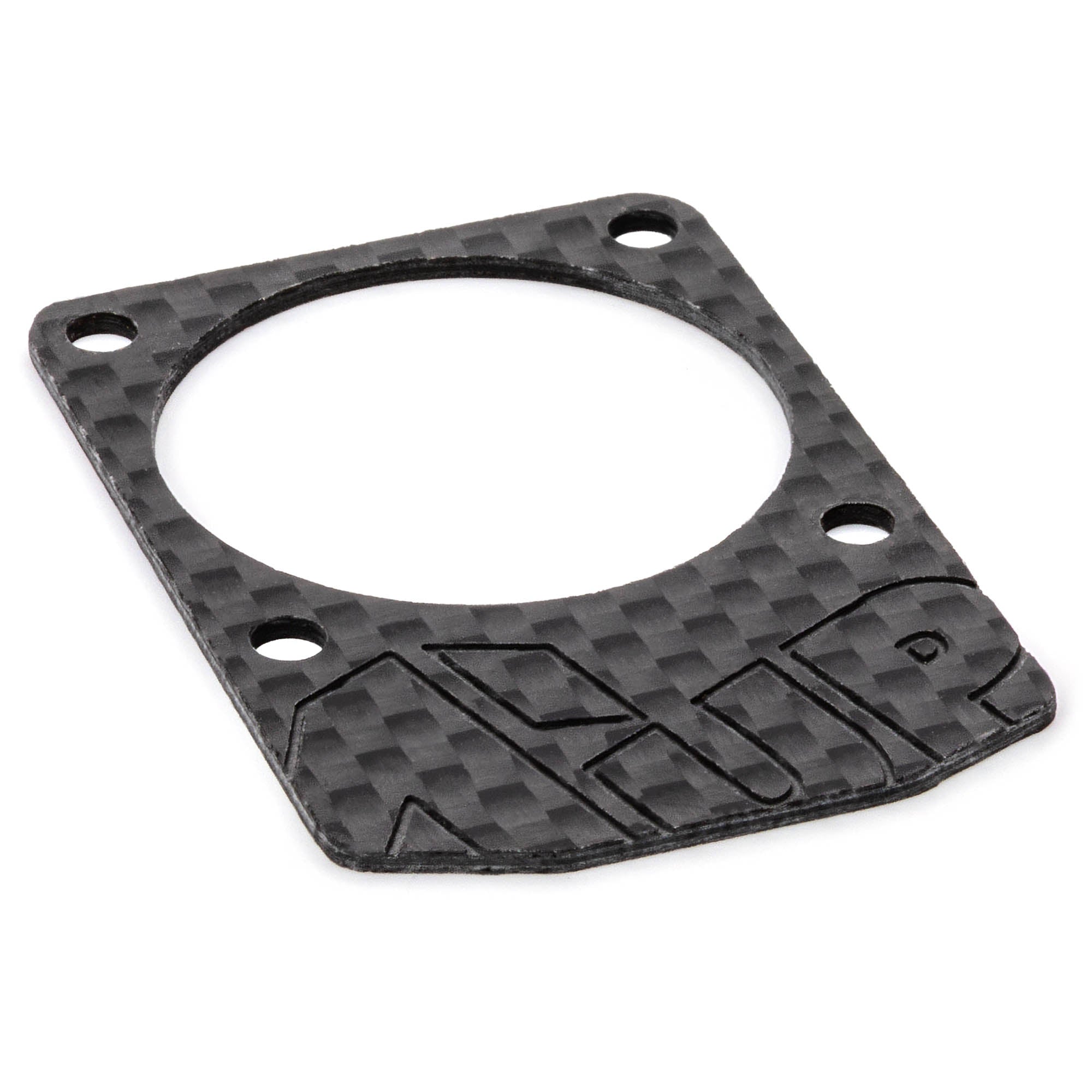 1up Racing Pro ESC Capacitor Mounts