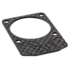 1up Racing Pro ESC Capacitor Mounts
