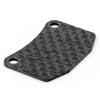 1up Racing Pro ESC Capacitor Mounts