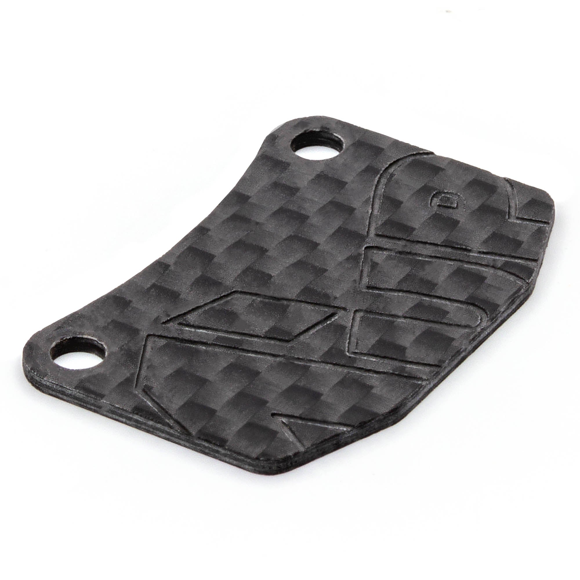 1up Racing Pro ESC Capacitor Mounts