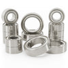 1up Racing Cv2 Pro Ball Bearing Set - Yokomo MD 3.0