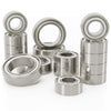 1up Racing Cv2 Pro Ball Bearing Set - Yokomo SD 3.0