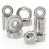 1up Racing Cv2 Pro Ball Bearing Set - Yokomo SO 3.0