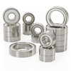 1up Racing Cv2 Pro Ball Bearing Set - Yokomo MO 3.0