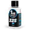 1up Racing Pure Silicone Shock Oil