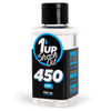 1up Racing Pure Silicone Shock Oil