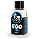 1up Racing Pure Silicone Shock Oil