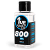 1up Racing Pure Silicone Shock Oil