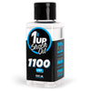 1up Racing Pure Silicone Shock Oil