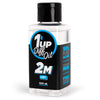 1up Racing Pure Silicone Diff Oil