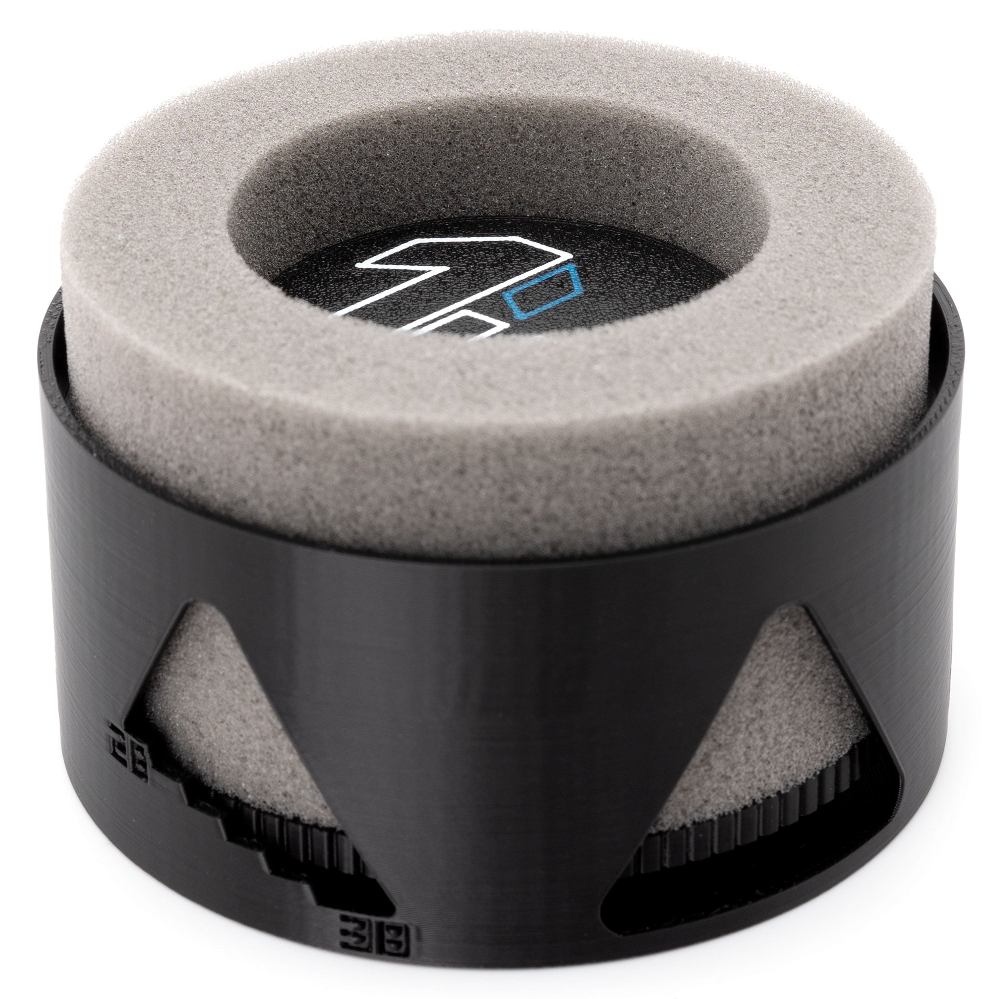 1up Racing Foam Pro Cutting Jig - 1/10 Buggy