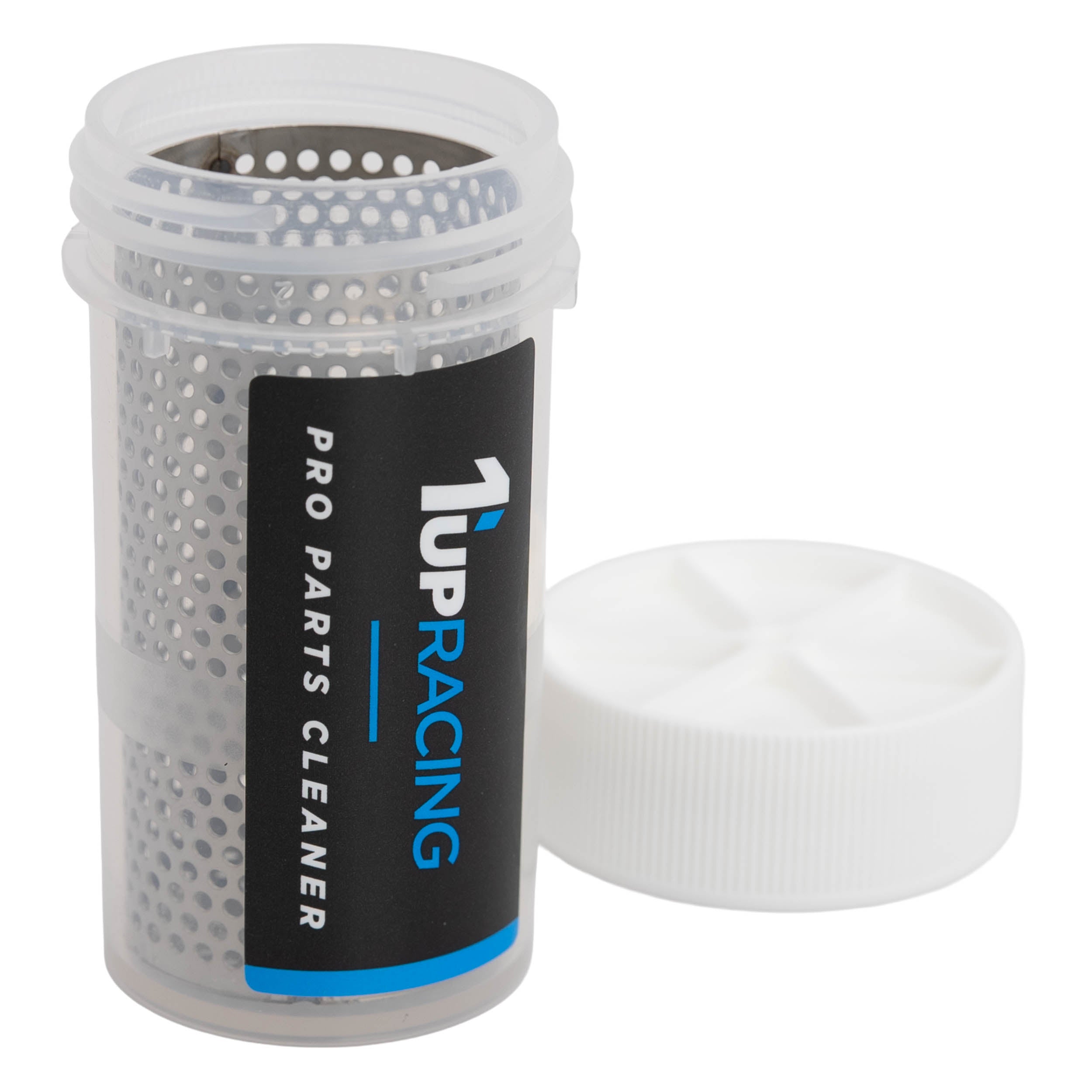 1up Racing Pro Parts Cleaner