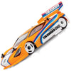 Team Associated RC28 Team Kit w/ Body & Tires