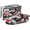 Team Associated TC28 Team Kit - Pre-Order