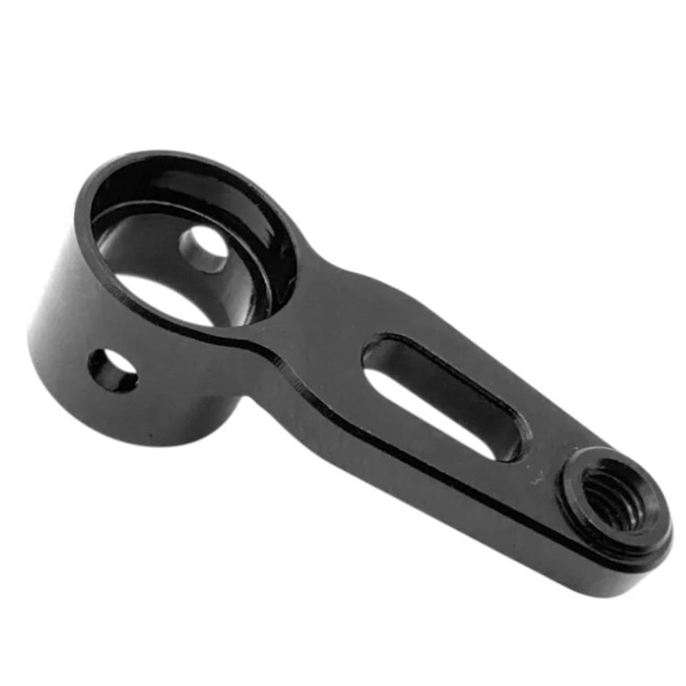 RC MAKER Steering Rack Arm