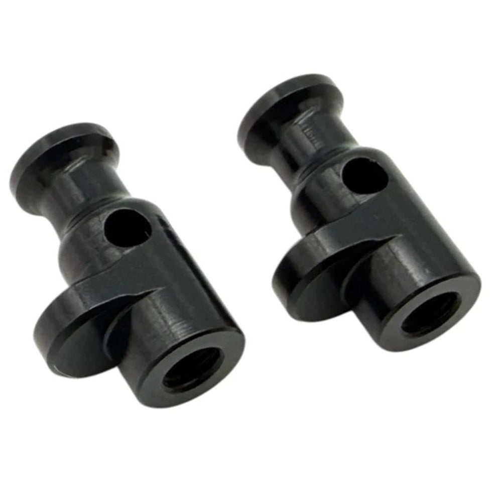 RC MAKER Battery Posts