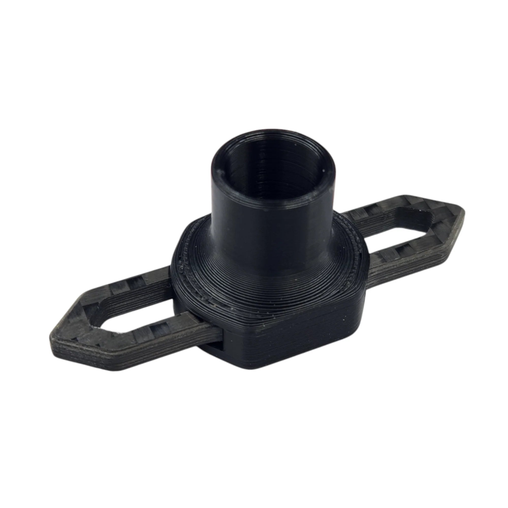 INOV8 3DX Carbon Loaded Hub Bearing Tool