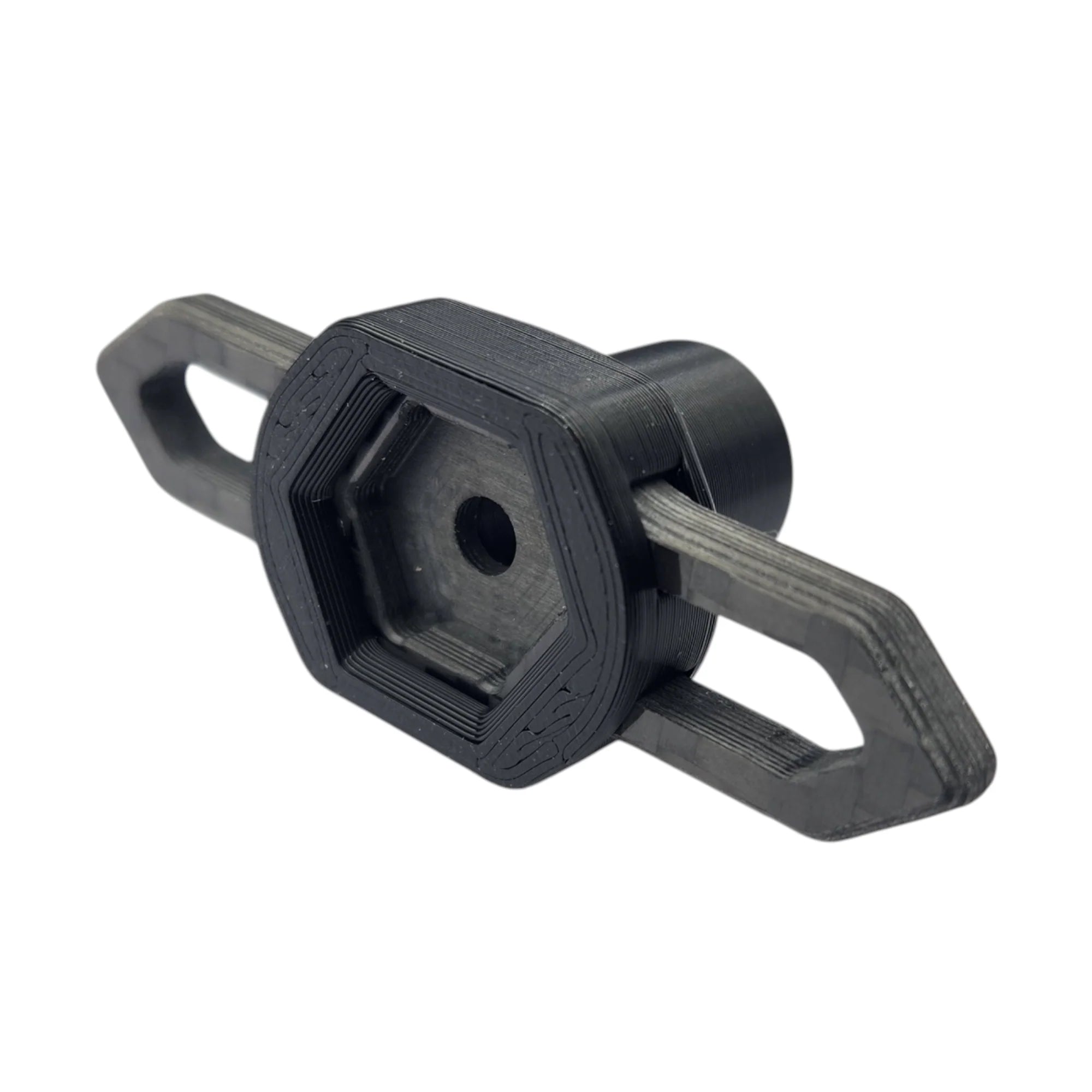 INOV8 3DX Carbon Loaded Hub Bearing Tool