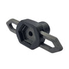 INOV8 3DX Carbon Loaded Hub Bearing Tool