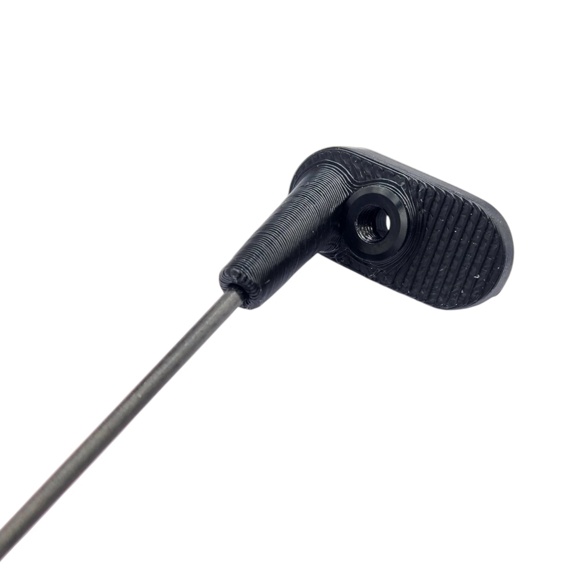 INOV8 X-Lite Anti Tuck Wing Mounts