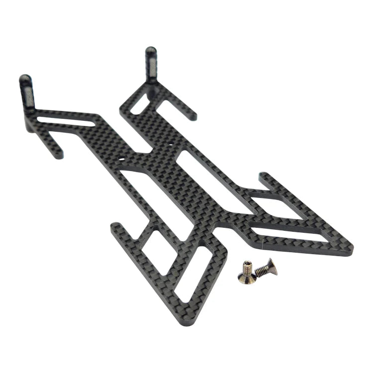 INOV8 Camber Plates for Micro Angle Gauge