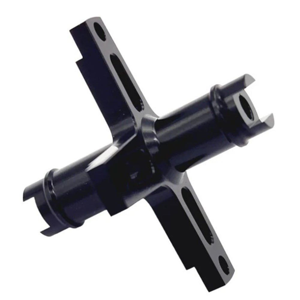 RC MAKER Spool Housing