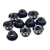 RC MAKER HD M3 Threaded Insert (10)