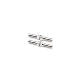 1up Racing Pro Duty Titanium Turnbuckles - M3 Pairs
