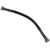 ProTek RC Braided Sensor Cables