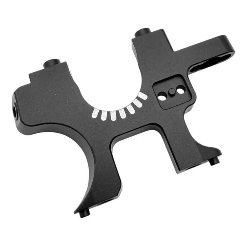 RC MAKER FL/RR  Bulkhead