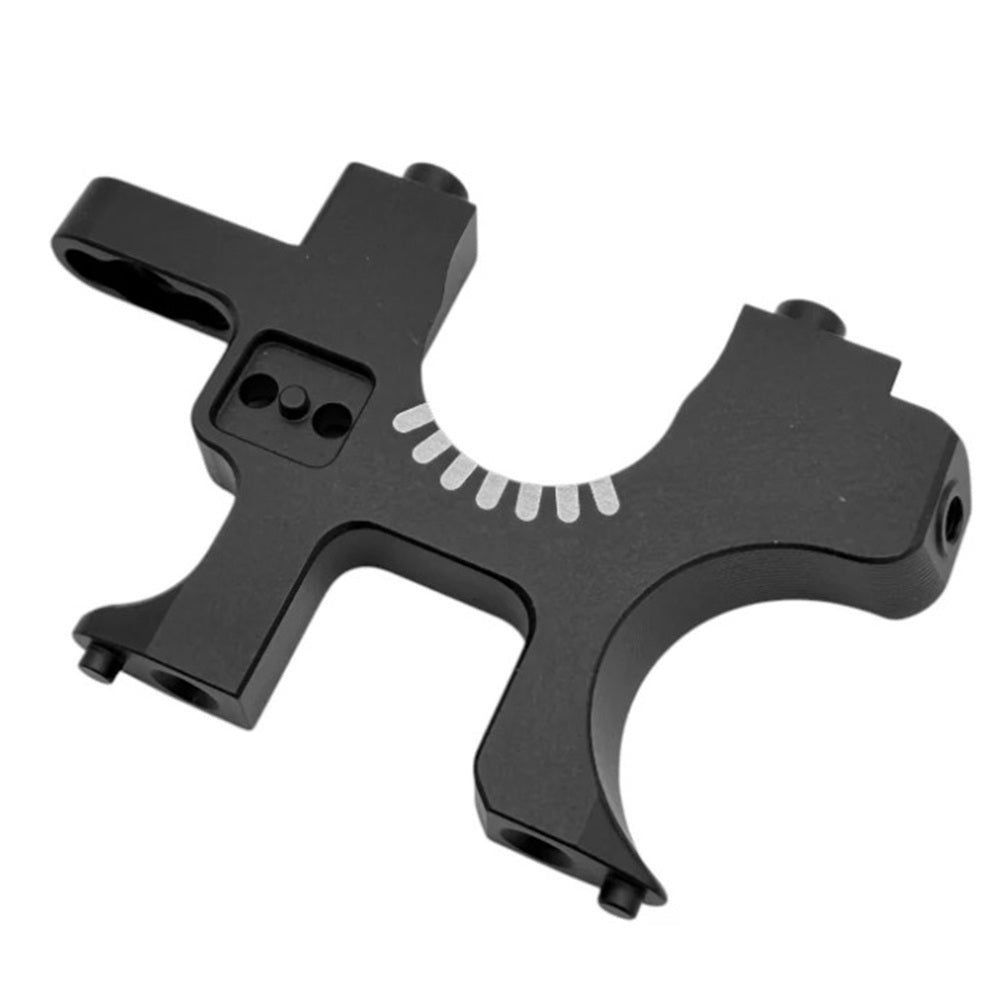 RC MAKER FR/RL  Bulkhead
