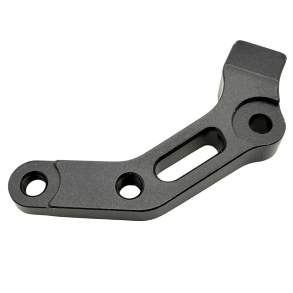 RC MAKER Bulkhead Shock Connector