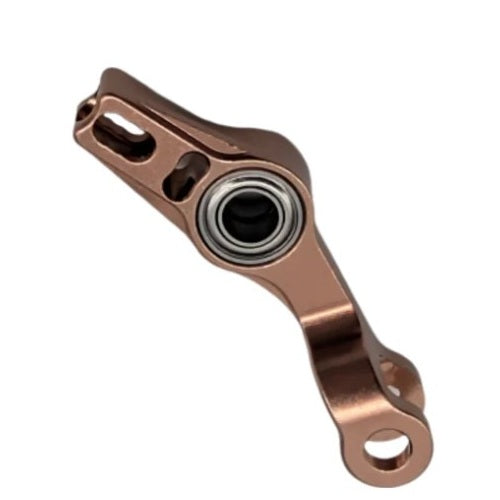 RC MAKER Rocker Arm Long (Side 1)