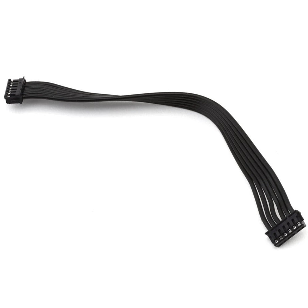 ProTek RC Flat Sensor Cables