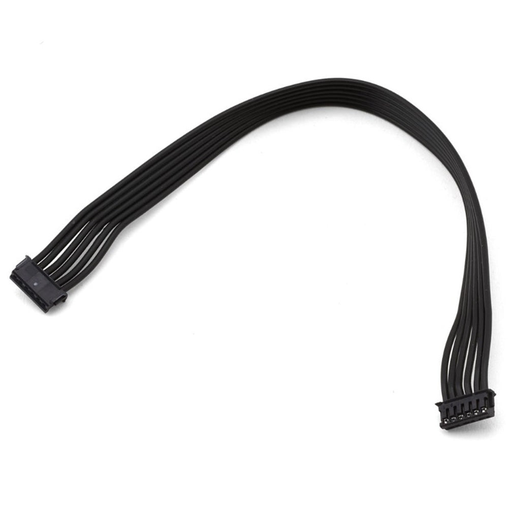 ProTek RC Flat Sensor Cables