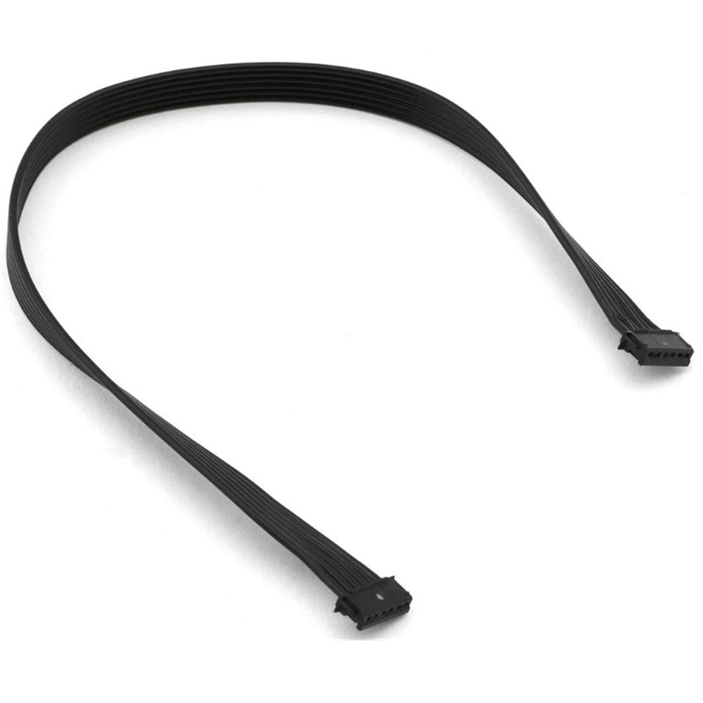 ProTek RC Flat Sensor Cables