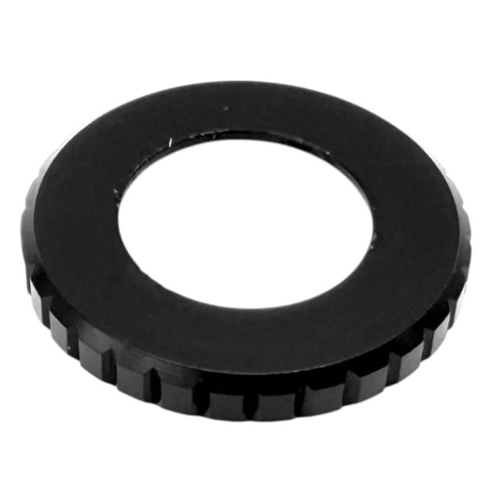 RC MAKER Shock Top Cap