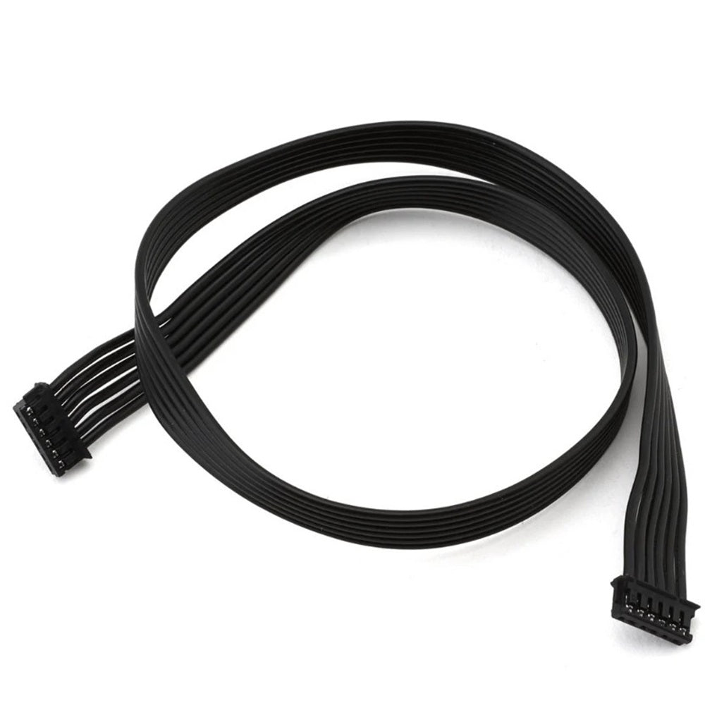 ProTek RC Flat Sensor Cables