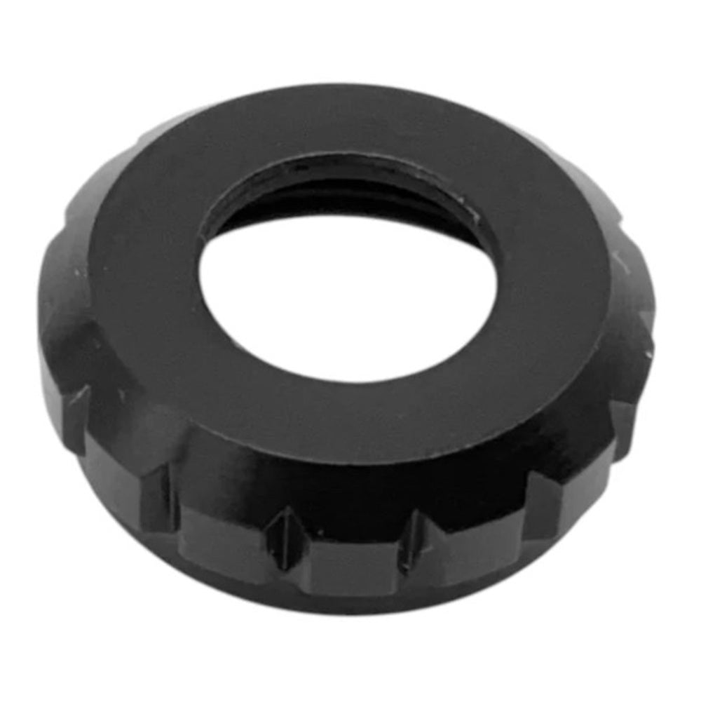 RC MAKER Shock Bottom Cap