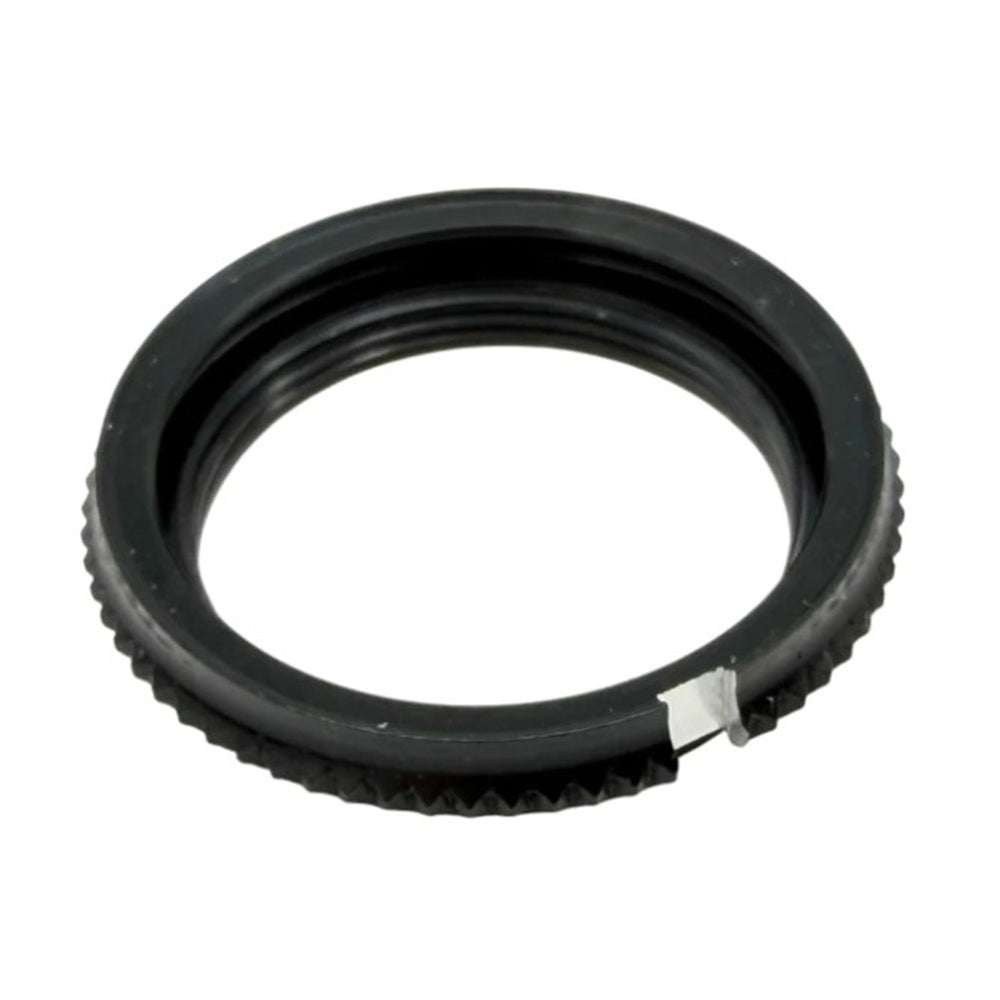 RC MAKER Shock Collar