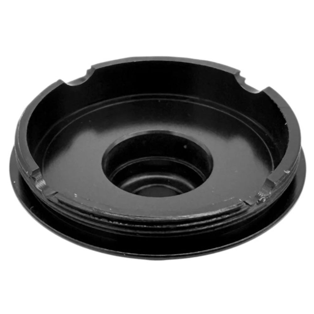 RC MAKER Diff Housing Small