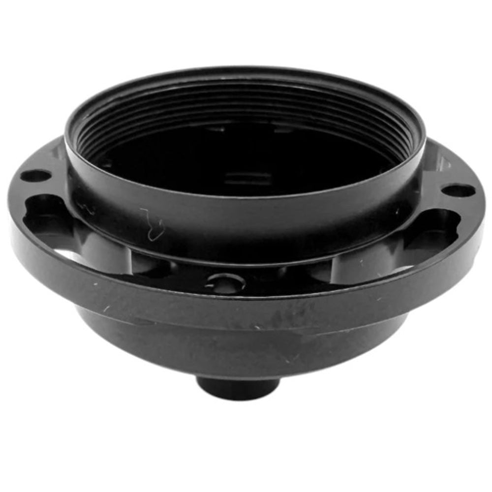 RC MAKER Diff Housing Large