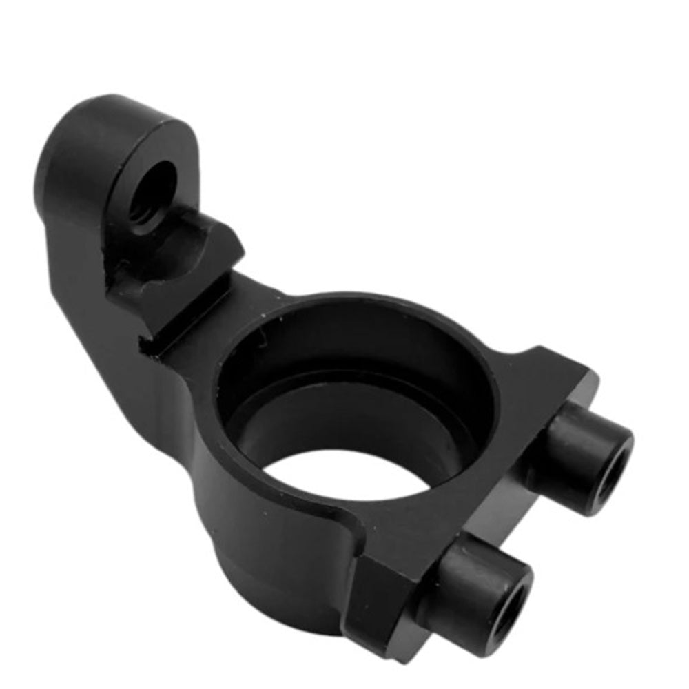 RC MAKER Outer Wheel Hub
