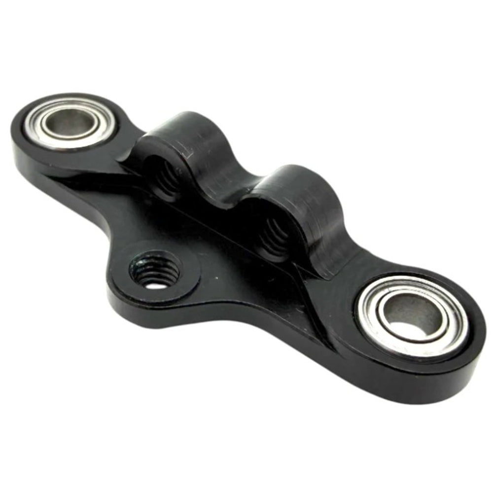 RC MAKER SP2 Steering Rack